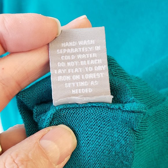 Evolution top - Picture 6 of 6